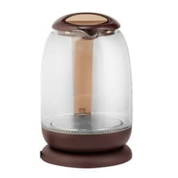Чайник Centek 1,8л CT-0034 Coffee