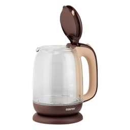 Чайник Centek 1,8л CT-0034 Coffee