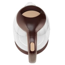 Чайник Centek 1,8л CT-0034 Coffee