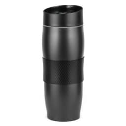 Термокружка LARA 0,38л. LR04-24 Black