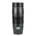 Термокружка LARA 0,38л. LR04-24 Black