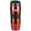Термокружка LARA 0,45л. LR04-23 Red