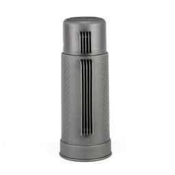Термос LARA 0,65л. LR04-81 Gray