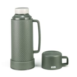 Термос LARA 0,65л. LR04-81 Green