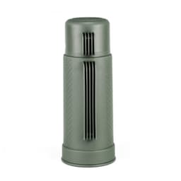 Термос LARA 0,65л. LR04-81 Green