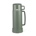 Термос LARA 0,65л. LR04-81 Green