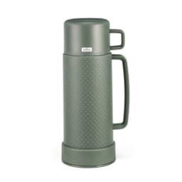 Термос LARA 0,65л. LR04-81 Green