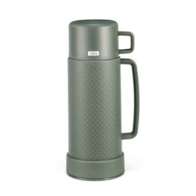 Термос LARA 0,65л. LR04-81 Green