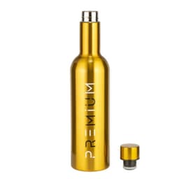 Термос LARA 0,75л. LR04-14 Gold