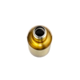 Термос LARA 0,75л. LR04-14 Gold