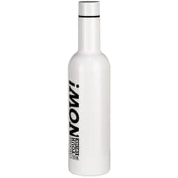 Термос LARA 0,75л. LR04-14 White