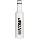 Термос LARA 0,75л. LR04-14 White