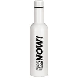 Термос LARA 0,75л. LR04-14 White