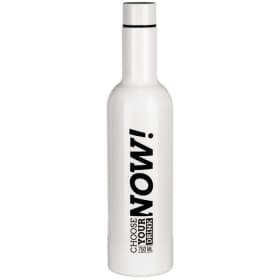 Термос LARA 0,75л. LR04-14 White