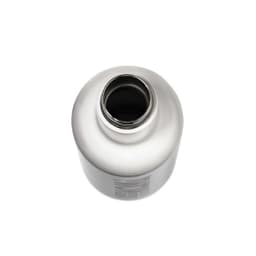Термос LARA 0,75л. LR04-14 White