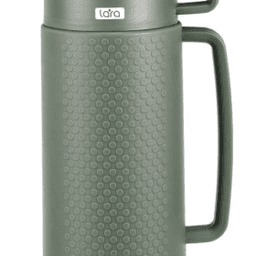 Термос LARA 1л. LR04-82 Green