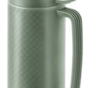 Термос LARA 1л. LR04-82 Green