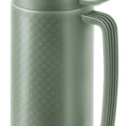 Термос LARA 1л. LR04-82 Green