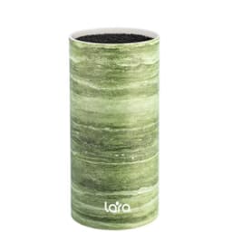 Подставка для ножей LARA LR05-103 Green