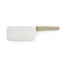 Топорик BergHOFF 18 см 4490047
