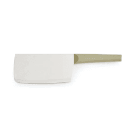 Топорик BergHOFF 18 см 4490047