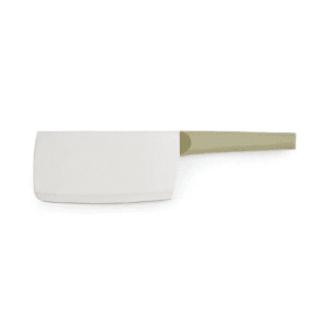 Топорик BergHOFF 18 см 4490047