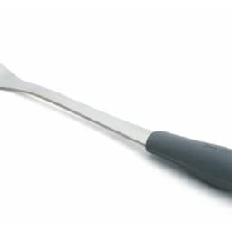 Вилка BergHOFF Studio 1105900