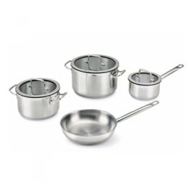 Набор посуды BergHOFF Essentials Hotel Downdraft 7 пр 1132008