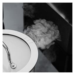 Набор посуды BergHOFF Essentials Hotel Downdraft 7 пр 1132008