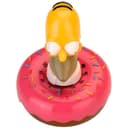 Таймер BergHOFF Simpsons