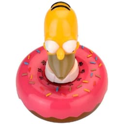 Таймер BergHOFF Simpsons