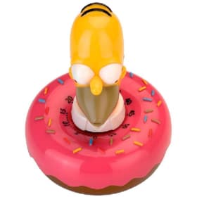 Таймер BergHOFF Simpsons