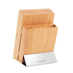 Набор ножей BergHOFF Essentials Duo 7 пр 1307030