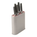 Набор ножей BergHOFF Leo 6пр 3950351