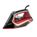 Утюг Centek CT-2313 RED