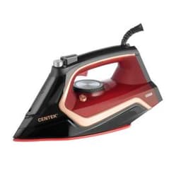Утюг Centek CT-2313 RED