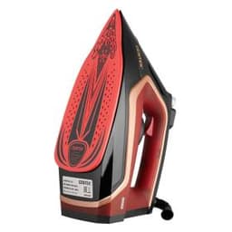 Утюг Centek CT-2313 RED