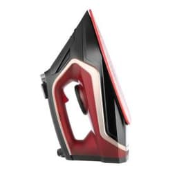 Утюг Centek CT-2313 RED