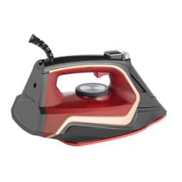 Утюг Centek CT-2313 RED