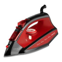 Утюг Centek CT-2355 RED