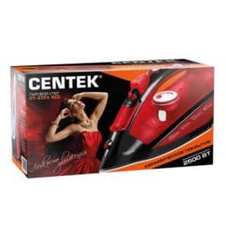 Утюг Centek CT-2355 RED