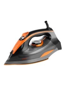 Утюг Centek CT-2361 ORANGE