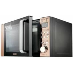 Микроволновая печь Centek CT-1584 GOLD