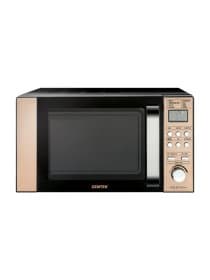 Микроволновая печь Centek CT-1584 GOLD