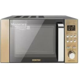 Микроволновая печь Centek CT-1584 GOLD