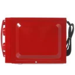 Микроволновая печь Centek (красный) CT-1571 Red