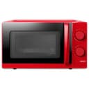 Микроволновая печь Centek (красный) CT-1571 Red