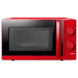 Микроволновая печь Centek (красный) CT-1571 Red