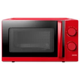 Микроволновая печь Centek (красный) CT-1571 Red