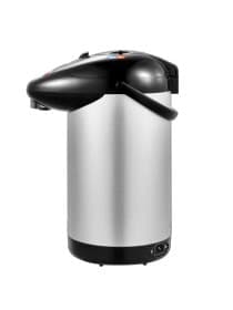 Термопот Centek 3л. CT-0089 Black